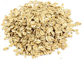 BIO Dinkelflocken (Rohware) (20 kg) 8